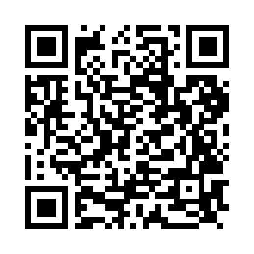 QR to play the Lucky Cups demo