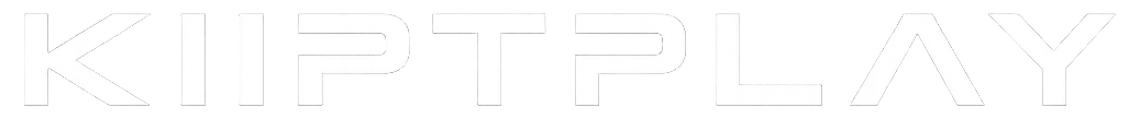 KIIPTPLAY